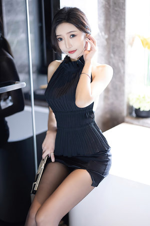 精液什么样好